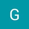 gelrod47